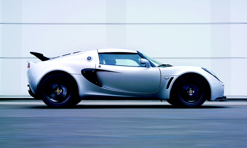 exige-side