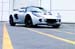 exige-front